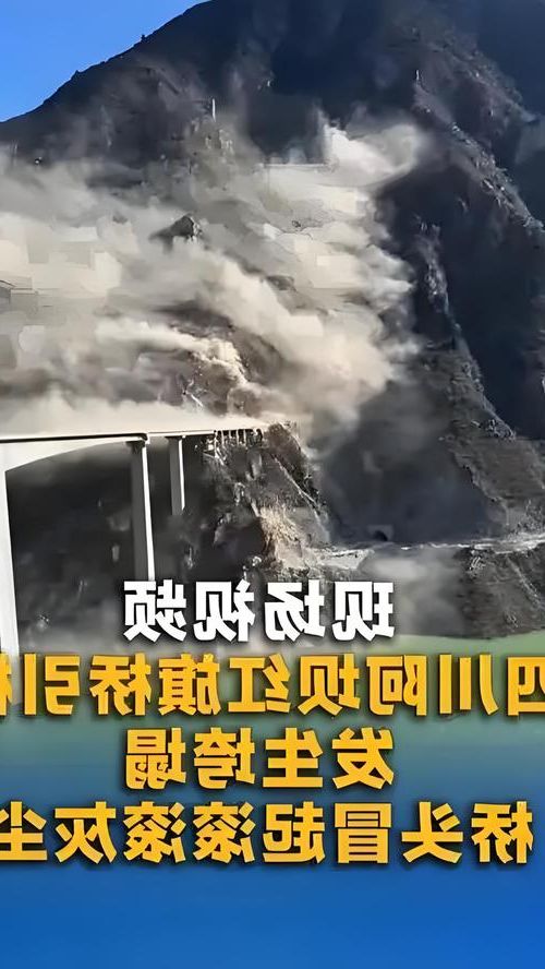 大竹：川东交通枢纽下的疫情破防与围堵_27244