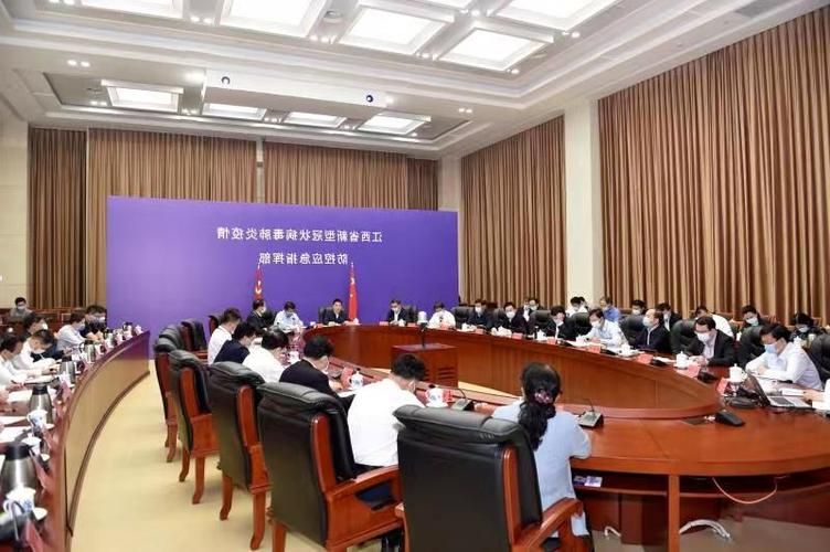 2022年3月21日万年县新增确诊病例情况