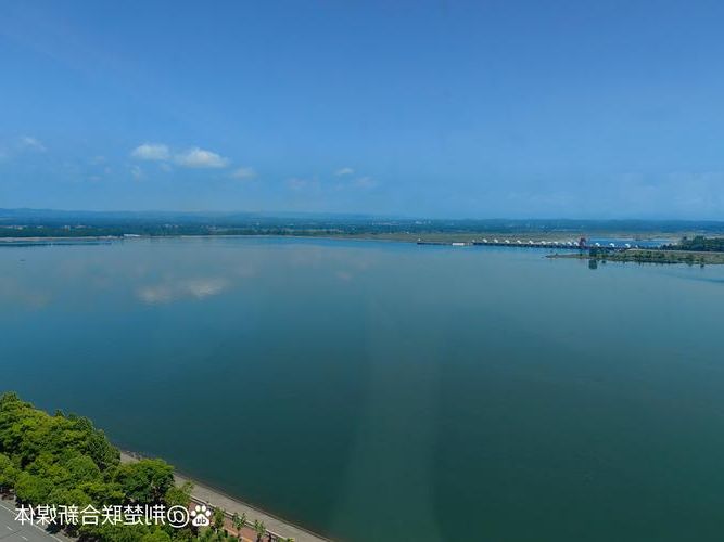 老河口：汉江咽喉的零感染坚守与防控逻辑_62469