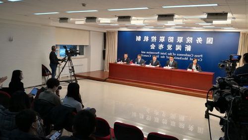 2022年9月6日三穗县新增确诊病例情况_25884