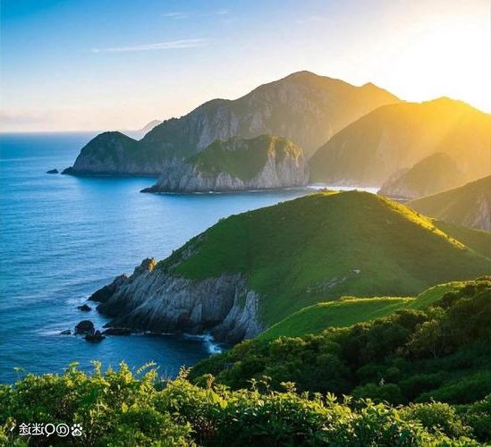 福鼎：山海屏障下的零感染坚守_48584