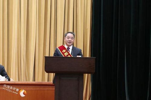 奉节新增1例无症状感染者  奉节疫情防控最新通报_55027