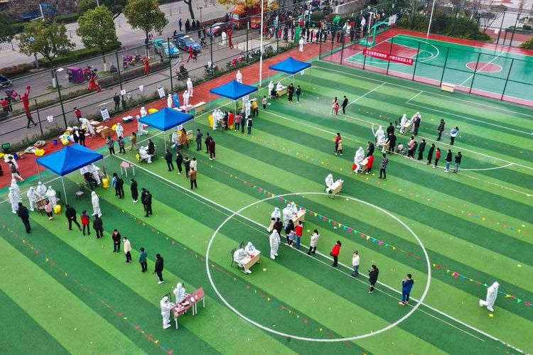 31省新增本土12例,拜泉县疫情最新消息