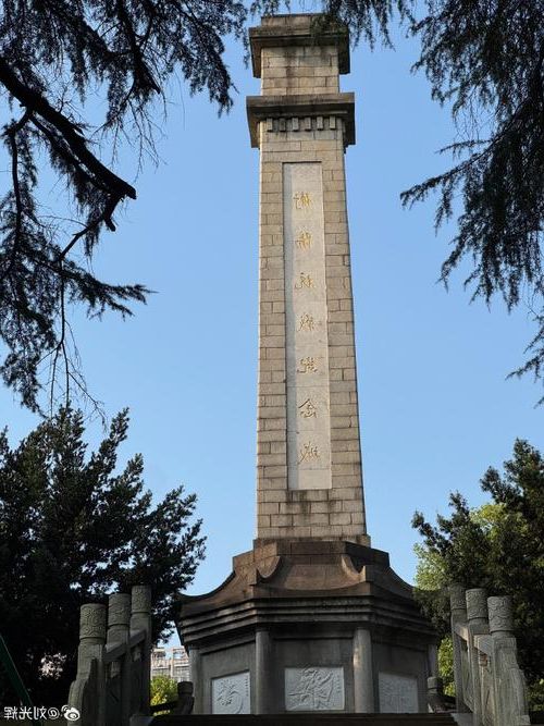 祁东：湘南丘陵间的疫情阻击战_65172