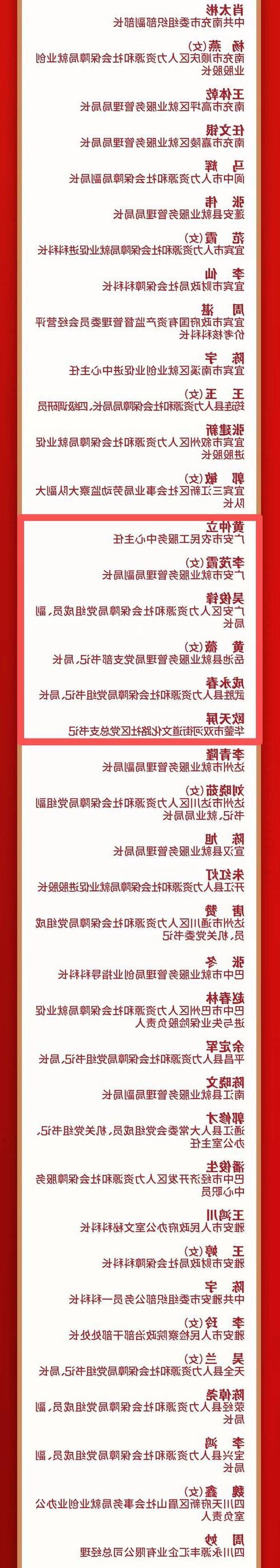31省区市新增12例本土确诊, 横峰县疫情最新消息_64049