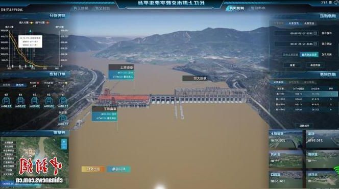 【鸠江疫情观察：长江之畔的交通枢纽如何构筑防疫屏障】