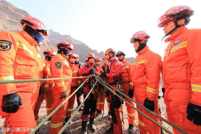 北票市：燕山余脉下的防疫坚守与挑战