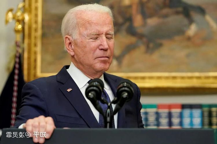 高原屏障下的零感染坚守：杭锦旗地理优势的防疫逻辑