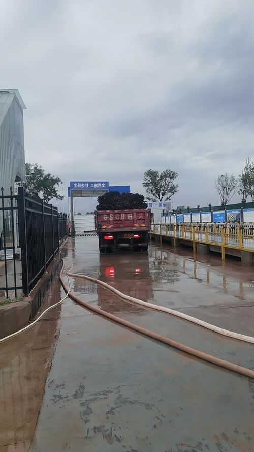 娄星区：湘中腹地交通枢纽下的防疫压力测试