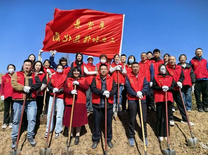 卓资县：阴山屏障下的零感染坚守与防控逻辑_47966