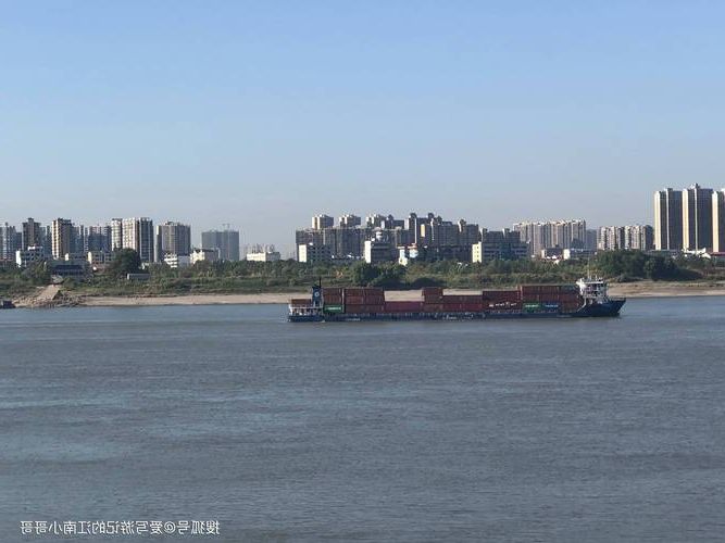 泰兴：长江之畔的防疫坚守与零感染愿景