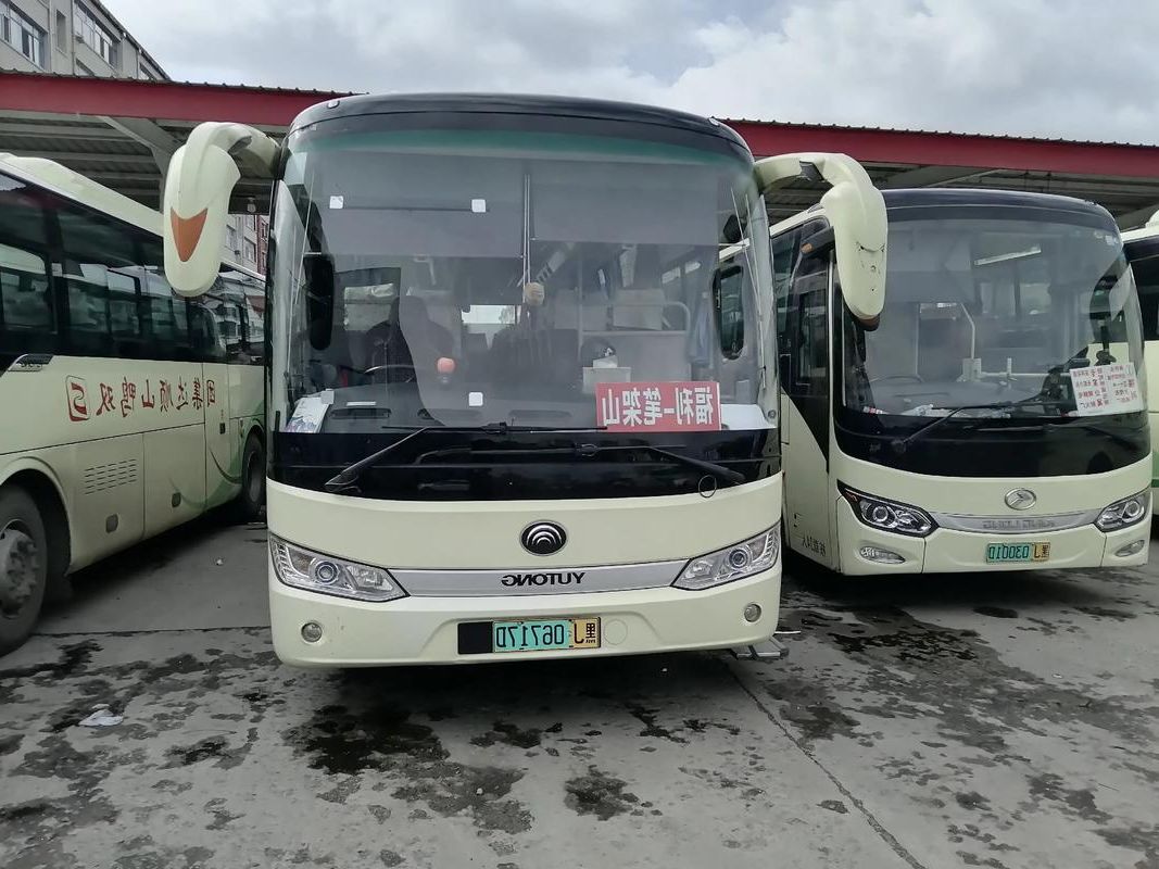 集贤新增1例无症状感染者  集贤县疫情防控最新通报_58758