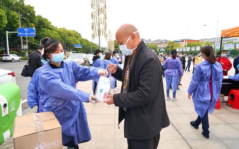 宁南县新增1例无症状感染者  宁南县疫情防控最新通报_72693