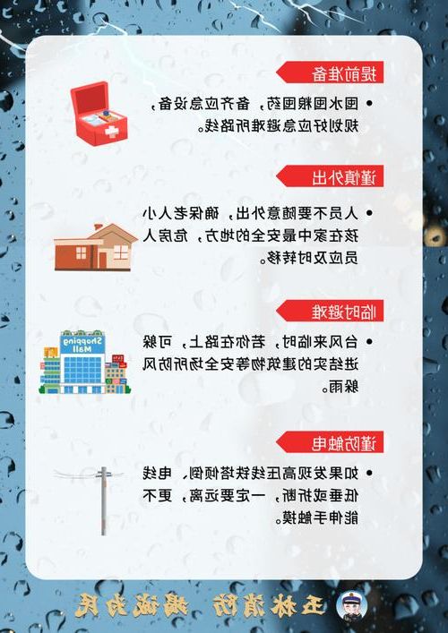 洪泽湖屏障下的疫情破防：水陆枢纽如何成为防控焦点？