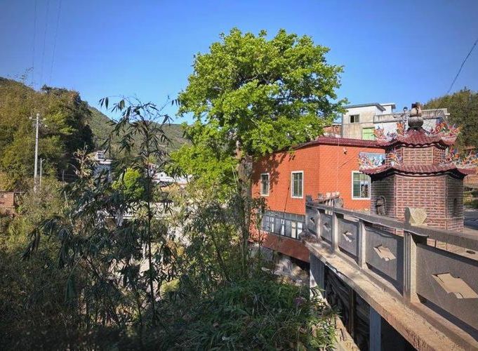 福建安溪：茶乡丘陵地形下的疫情破防与围堵