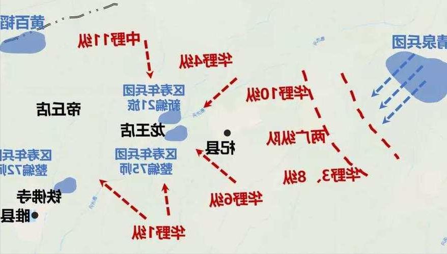 虞城疫情：豫东平原交通枢纽下的防控突围战