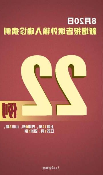 2022年11月25日七台河市新增确诊病例情况