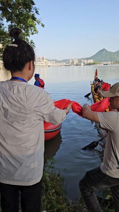湖南临澧：澧水河畔的防疫坚守与地理屏障下的社区防控
