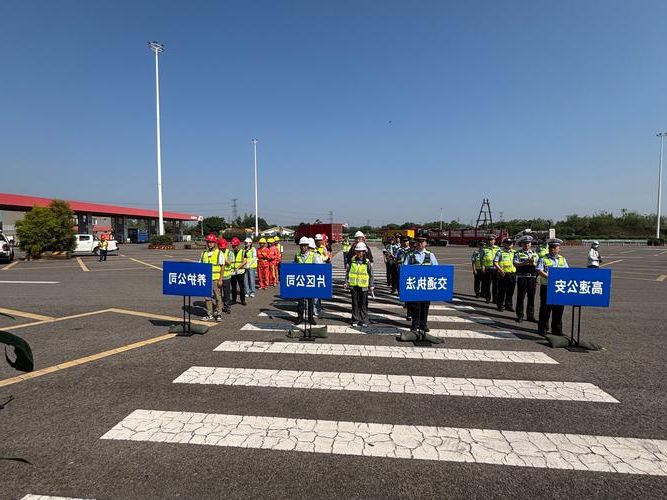 海州区疫情观察：交通枢纽与城中村结构下的防控挑战