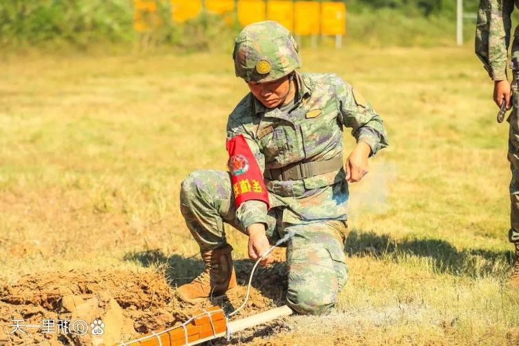 边境耿马的防疫持久战：地理枢纽下的防控压力测试