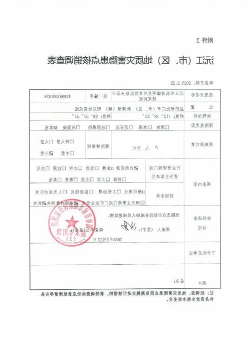 2022年3月28日沅江市新增确诊病例情况_75050