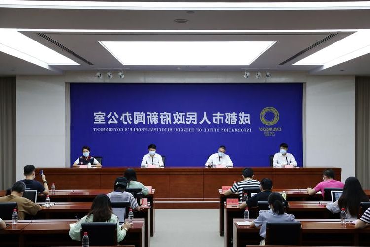 太和区新增1例无症状感染者  太和区疫情防控最新通报_18907