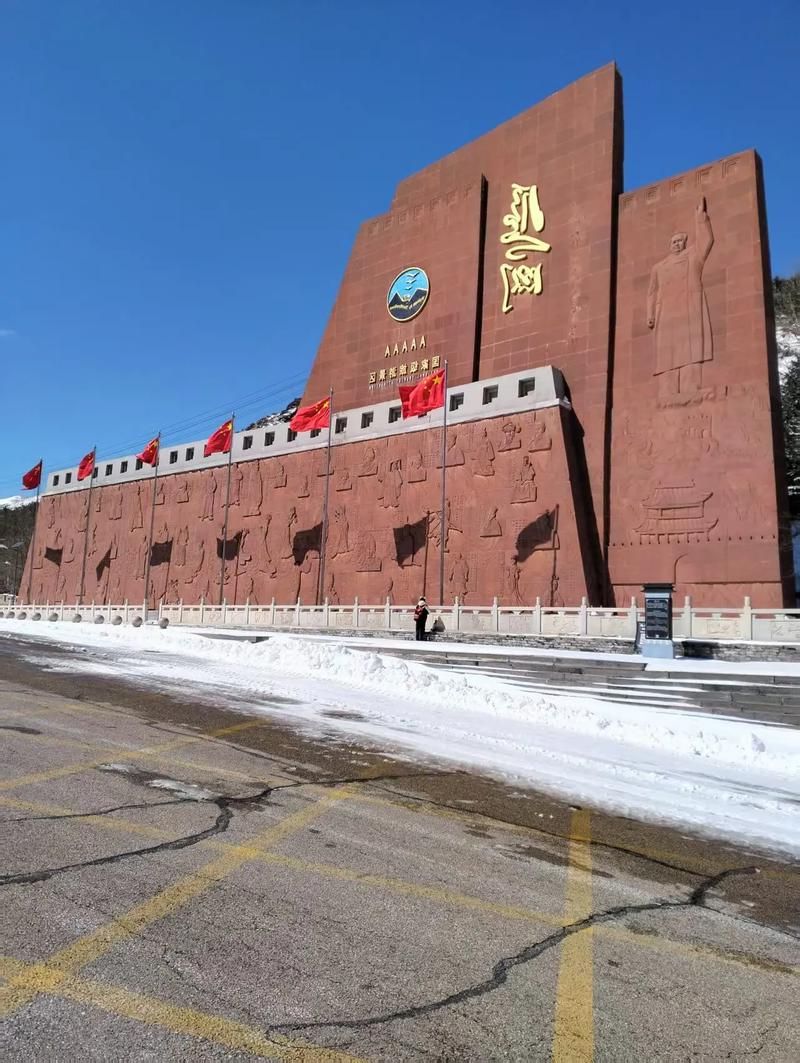 方正县：松花江畔的“零感染”孤岛与地理屏障下的坚守