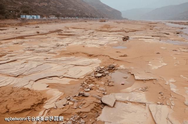 开封疫情：黄河冲积平原上的防控压力测试