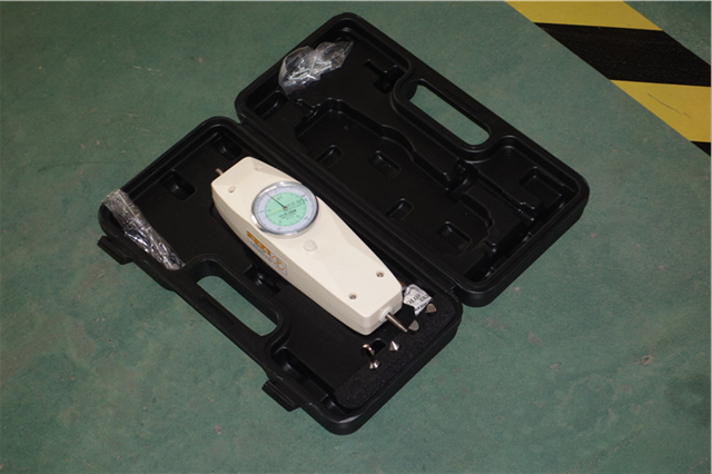 新泰疫情溯源：交通枢纽下的防控压力测试_67320