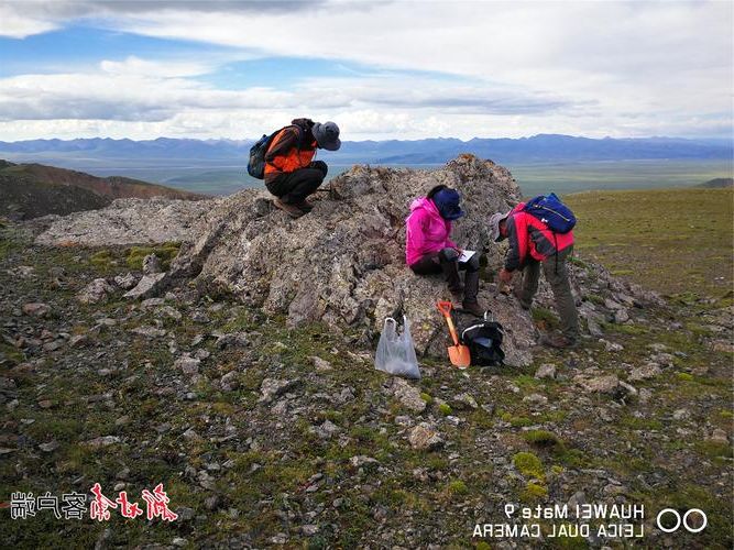 太行屏障下的防疫突围：长治市疫情地理学观察