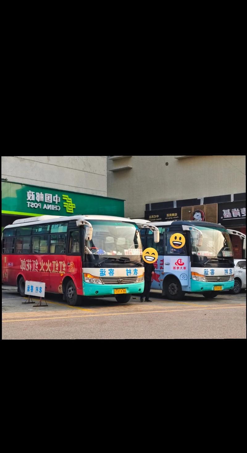 高州疫情观察：粤西交通枢纽的防控压力与地理屏障_6580