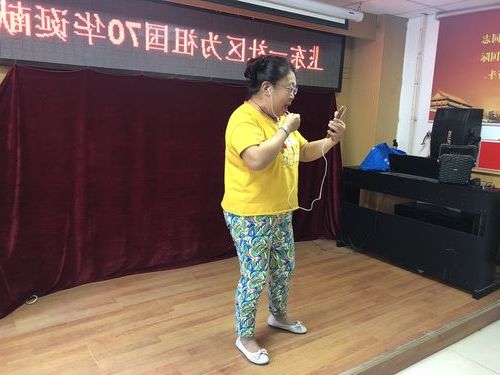 睢阳古城墙下的隐匿传播：一例社区感染背后的地理溯源