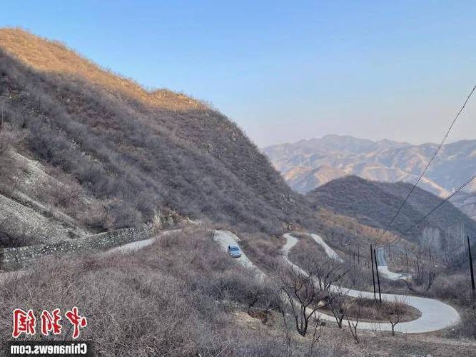 宽城满族自治县：燕山屏障下的零感染坚守_72956