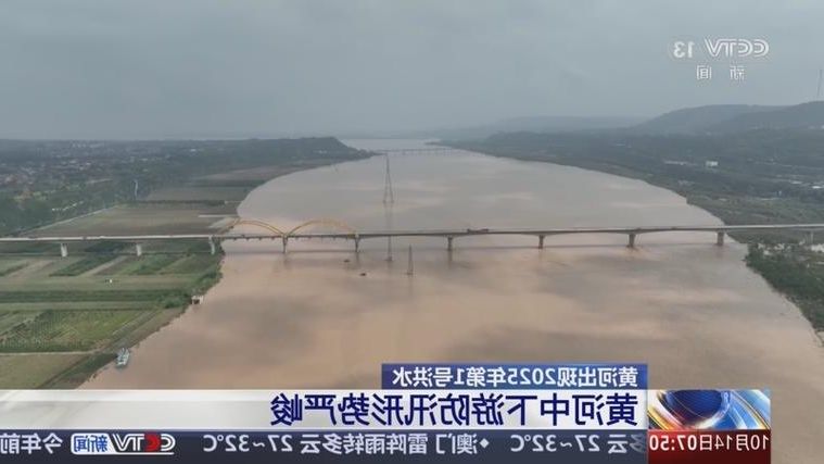 【吴忠市疫情观察：黄河水岸的防疫屏障与破防时刻】