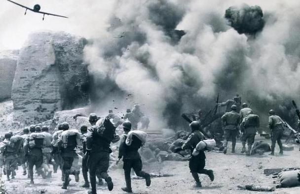 【天府之国遭遇疫情冲击：成都平原腹地的防控阻击战】