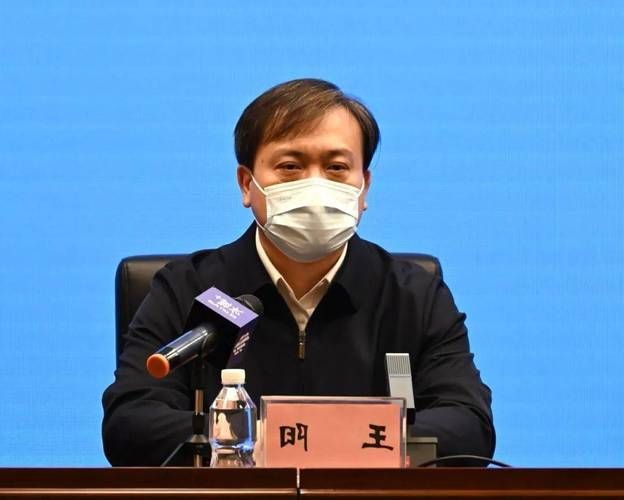 道里区新增1例无症状感染者  道里区疫情防控最新通报_79607