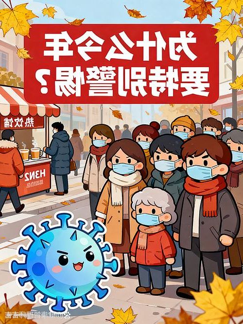 围场满族蒙古族自治县新增1例无症状感染者  围场满族蒙古族自治县疫情防控最新通报_27865