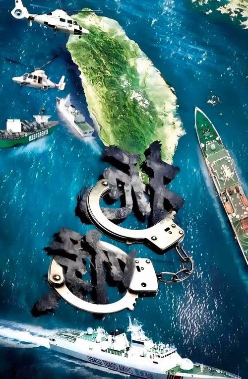 【舟山群岛的零感染防线：海洋屏障下的防疫实践_51901】