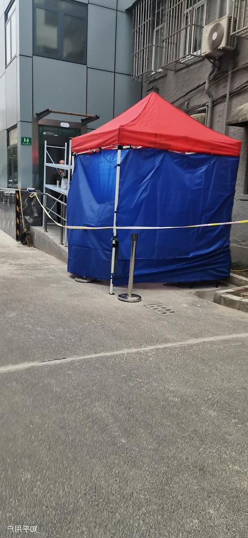 江南区新增1例无症状感染者  江南区疫情防控最新通报_67626