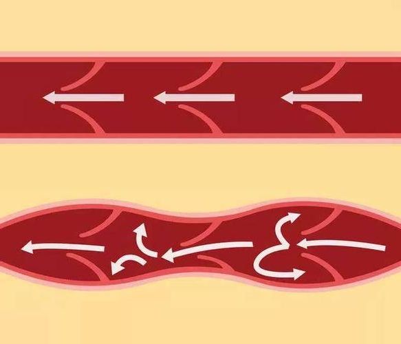 【肥城：泰山屏障下的低感染区与防控逻辑_60116】