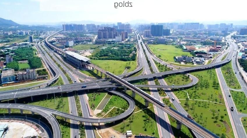 四会：珠三角水陆枢纽的疫情压力测试