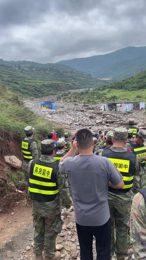 潜江：江汉平原交通枢纽的疫情阻击战