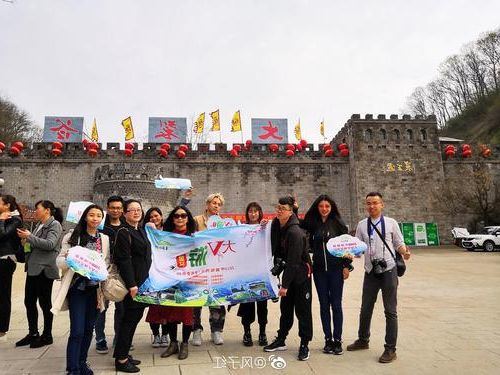 金安屏障下的零感染坚守：皖西地理优势如何构筑防疫高地