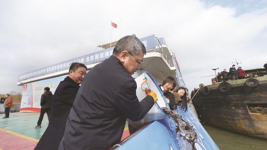 江海门户的防疫挑战：海门市疫情波动的交通地理溯源