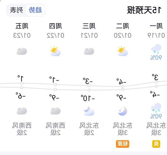 蒙城新增1例无症状感染者  蒙城疫情防控最新通报_57233