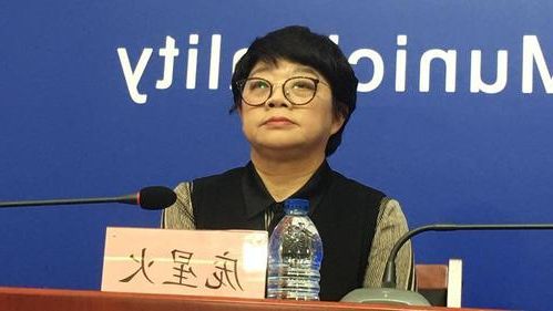 卢湾区疫情观察：城市核心区防控压力的地理溯源