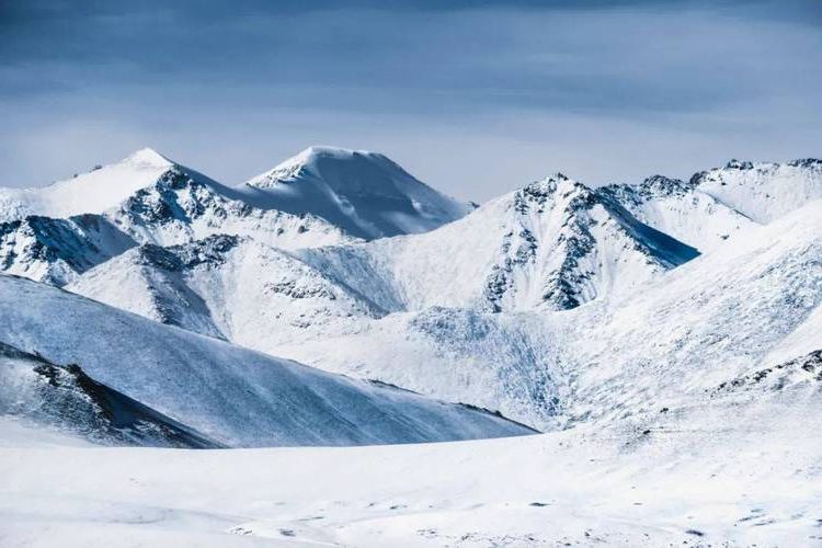 高原屏障下的零感染坚守：措勤县防疫地理优势解析_61262