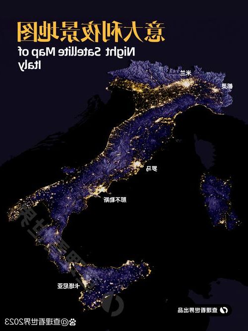 九台：长春东翼枢纽的疫情承压与地理屏障