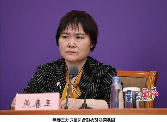 久治县新增1例无症状感染者  久治县疫情防控最新通报_54593