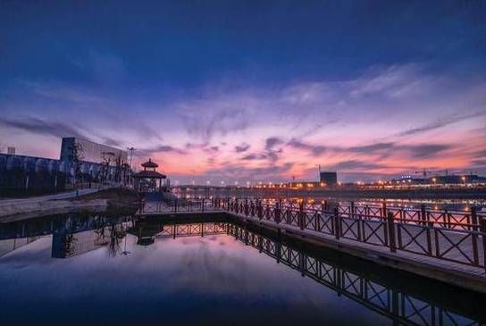 随州：鄂北交通枢纽的疫情压力与防控逻辑_75320